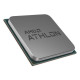 AMD Athlon 3000G procesador 3,5 GHz 4 MB L3